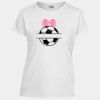 Heavy Cotton™ women's t-shirt Thumbnail