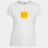 Heavy Cotton™ women's t-shirt Thumbnail