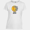 Heavy Cotton™ women's t-shirt Thumbnail