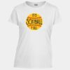 Heavy Cotton™ women's t-shirt Thumbnail