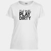 Heavy Cotton™ women's t-shirt Thumbnail