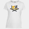 Heavy Cotton™ women's t-shirt Thumbnail