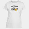 Heavy Cotton™ women's t-shirt Thumbnail