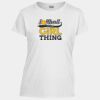 Heavy Cotton™ women's t-shirt Thumbnail