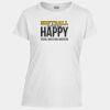 Heavy Cotton™ women's t-shirt Thumbnail