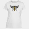 Heavy Cotton™ women's t-shirt Thumbnail