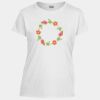 Heavy Cotton™ women's t-shirt Thumbnail