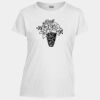 Heavy Cotton™ women's t-shirt Thumbnail