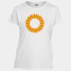 Heavy Cotton™ women's t-shirt Thumbnail