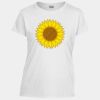 Heavy Cotton™ women's t-shirt Thumbnail