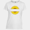 Heavy Cotton™ women's t-shirt Thumbnail