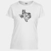 Heavy Cotton™ women's t-shirt Thumbnail