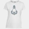 Heavy Cotton™ women's t-shirt Thumbnail