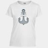 Heavy Cotton™ women's t-shirt Thumbnail