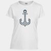 Heavy Cotton™ women's t-shirt Thumbnail