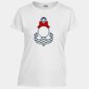 Heavy Cotton™ women's t-shirt Thumbnail