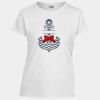 Heavy Cotton™ women's t-shirt Thumbnail