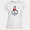 Heavy Cotton™ women's t-shirt Thumbnail