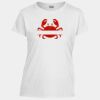 Heavy Cotton™ women's t-shirt Thumbnail