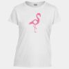 Heavy Cotton™ women's t-shirt Thumbnail