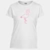 Heavy Cotton™ women's t-shirt Thumbnail