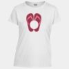 Heavy Cotton™ women's t-shirt Thumbnail