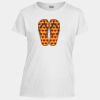 Heavy Cotton™ women's t-shirt Thumbnail