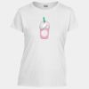 Heavy Cotton™ women's t-shirt Thumbnail