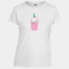 Heavy Cotton™ women's t-shirt Thumbnail