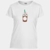 Heavy Cotton™ women's t-shirt Thumbnail