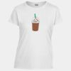 Heavy Cotton™ women's t-shirt Thumbnail