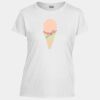 Heavy Cotton™ women's t-shirt Thumbnail