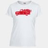 Heavy Cotton™ women's t-shirt Thumbnail