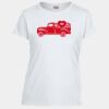 Heavy Cotton™ women's t-shirt Thumbnail