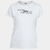 Heavy Cotton™ women's t-shirt Thumbnail