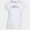 Heavy Cotton™ women's t-shirt Thumbnail