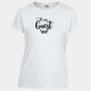 Heavy Cotton™ women's t-shirt Thumbnail