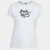 Heavy Cotton™ women's t-shirt Thumbnail