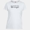 Heavy Cotton™ women's t-shirt Thumbnail