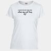 Heavy Cotton™ women's t-shirt Thumbnail