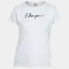 Heavy Cotton™ women's t-shirt Thumbnail