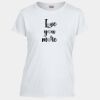 Heavy Cotton™ women's t-shirt Thumbnail