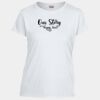 Heavy Cotton™ women's t-shirt Thumbnail