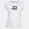 Heavy Cotton™ women's t-shirt Thumbnail