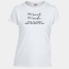 Heavy Cotton™ women's t-shirt Thumbnail