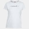 Heavy Cotton™ women's t-shirt Thumbnail