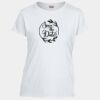 Heavy Cotton™ women's t-shirt Thumbnail