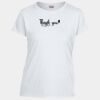 Heavy Cotton™ women's t-shirt Thumbnail