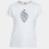 Heavy Cotton™ women's t-shirt Thumbnail