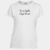 Heavy Cotton™ women's t-shirt Thumbnail